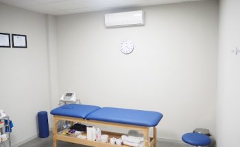 Physio WOW - Fisioterapia Cornellà