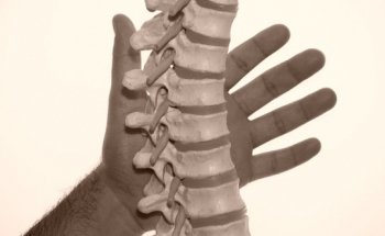 EIFISS, Esport i Fisioteràpia Sant Boi