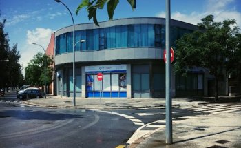 PratSalut | Centro Médico 