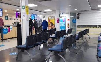 Policenter