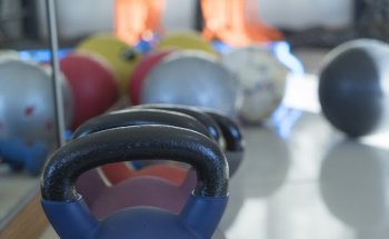 KineCas Movimiento & Salud