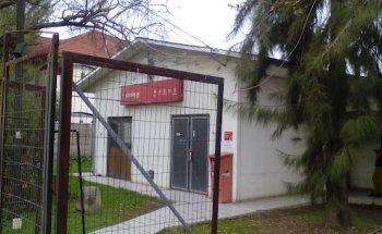 CorreosChile La Pintana