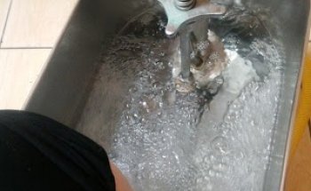 Kinesalud - San Joaquín