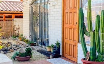 Masajes Kinésicos La Serena