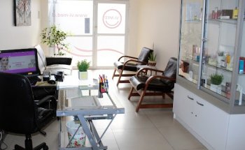 Clínica Estética Médica Vi-Med