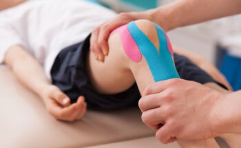 CDI Centro Diagnostico Italiano | Centro di Fisioterapia e Riabilitazione