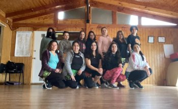 Terapias Integrales Crisol