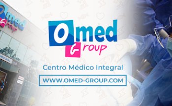 Omed Group