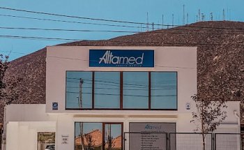 Altamed