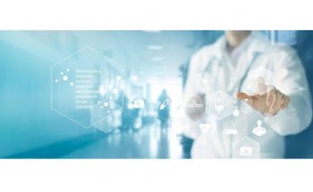 Dr. Fernando Benavente Guzmán