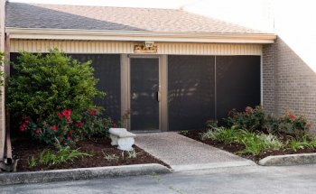 Boulet Physical Therapy and Wellness Institute