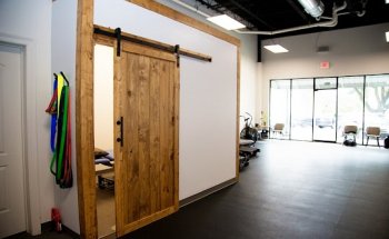 PT Pros Physical Therapy & Sports Centers - Lafayette, LA