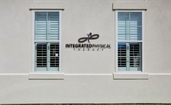 Integrated Physical Therapy, LLC
