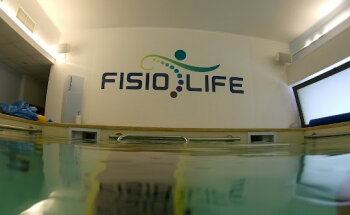 Fisiolife Centro di Fisioterapia