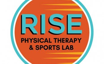 Rise Physical Therapy and Sports Lab