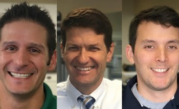 Physical Therapy South