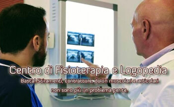 Studio Delos fisioterapia logopedia, tecar terapia, onde d'urto, ginnastica posturale, linfodrenaggio Napoli