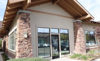 Kinetix Advanced Physical Therapy - Lancaster