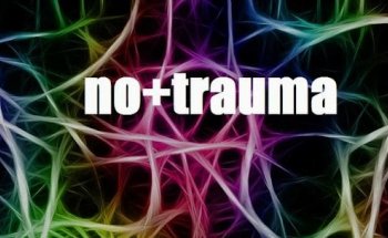 No + Trauma Psicología y Fisioterapia