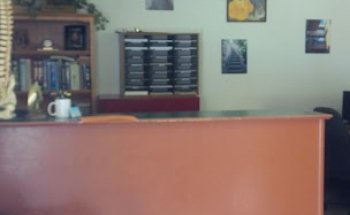 A V Medical Massage Clinic