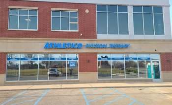 Athletico Physical Therapy - East Lansing