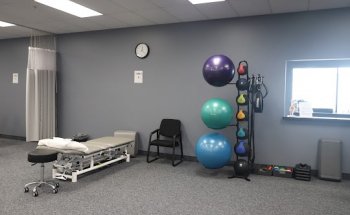 Premier Rehabilitation - Frandor