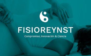 Fisioreynst