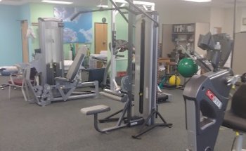 ARM Assessment Rehab Management