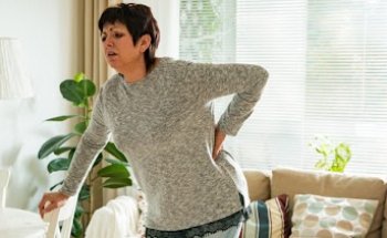 Exclusive Physical Therapy