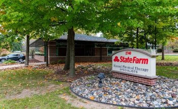 Manual Physical Therapy Specialists