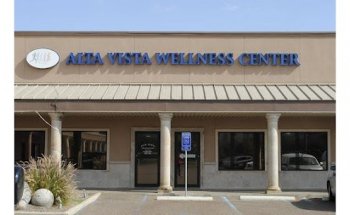 Alta Vista Wellness Center