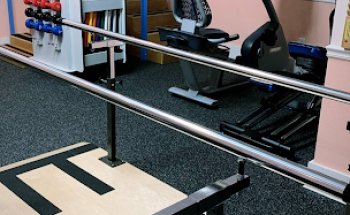 Apollo Rehabilitation Center LLC