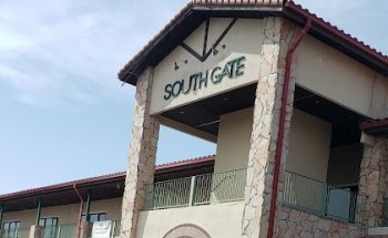 Orthopedic Physical Therapy: Laredo South