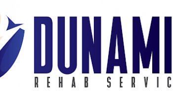 Dunamis Rehab Services