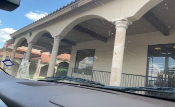 Doctors' Hospital Outpatient