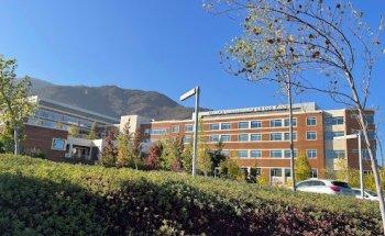 Clínica Universidad de los Andes