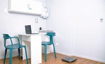 Neokorpos. Salud, Kinesiología y Estética Profesional.