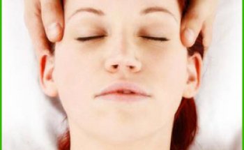 RIHABILITA - fisioterapia, riabilitazione motoria, posturale, terapia manuale, osteopatia, Aprilia