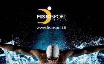 Fisiosport Italia