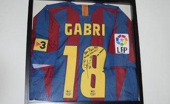 Physioplus Lausanne (Av. de France)