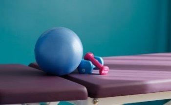 Physiosanté - Physiothérapie & Pilates