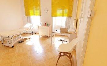 Physio centre Lausanne