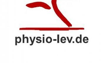 Physiotherapie Voss