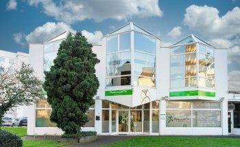 Physio proAKTIV Kaleli