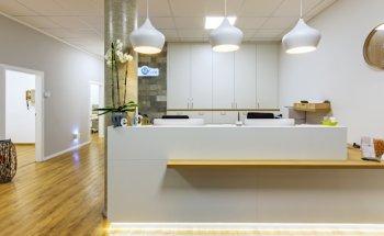 PhysioAktiva Leverkusen