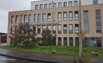 Physio-Centrum Medilev GmbH