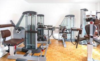 physiotherapie leverkusen | physiomed lev