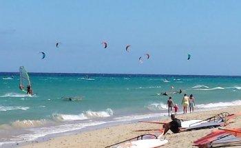 Praxis für Osteopathie und Physiotherapie Dr. Magdalena Perz