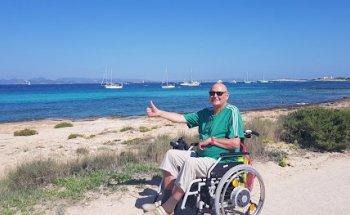 Bayer 04 physio team GmbH