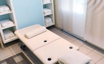 Physiotherapie Breunig